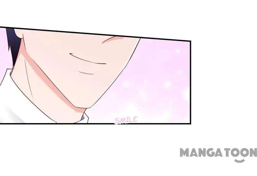 Page 21 of Chapter 111