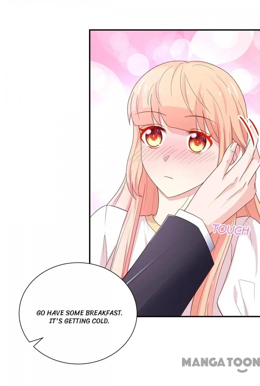 Page 22 of Chapter 111
