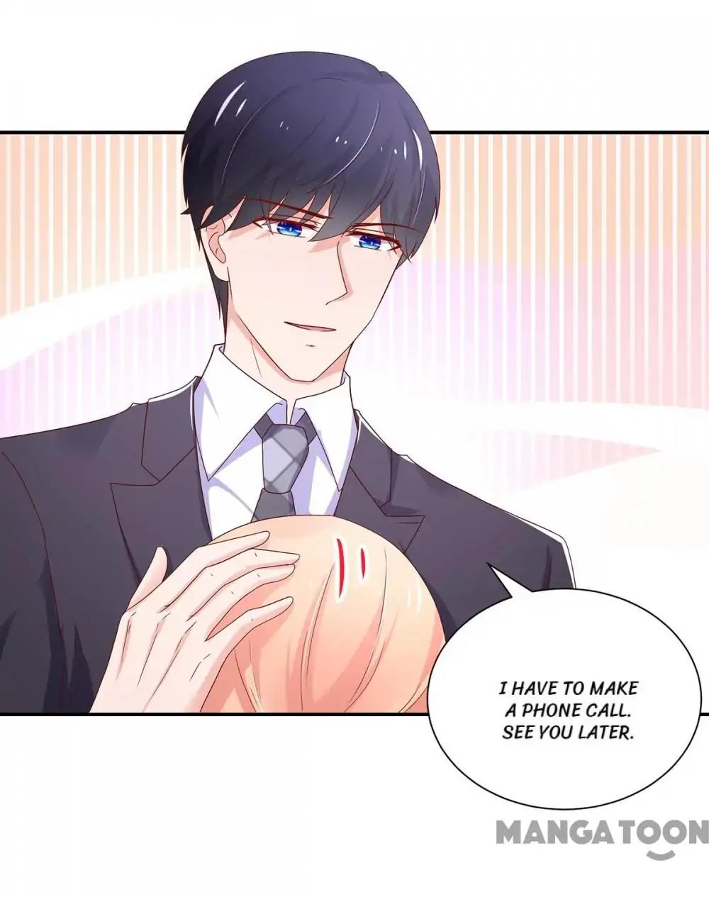 Page 23 of Chapter 111