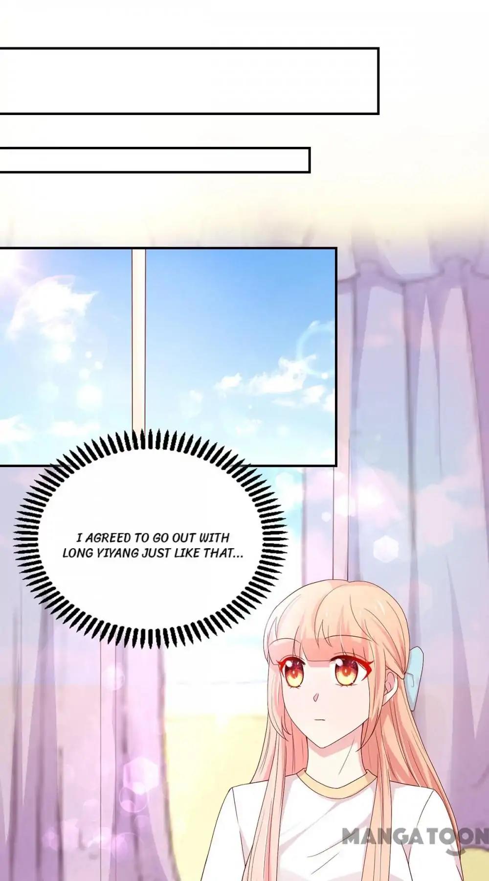 Page 24 of Chapter 111