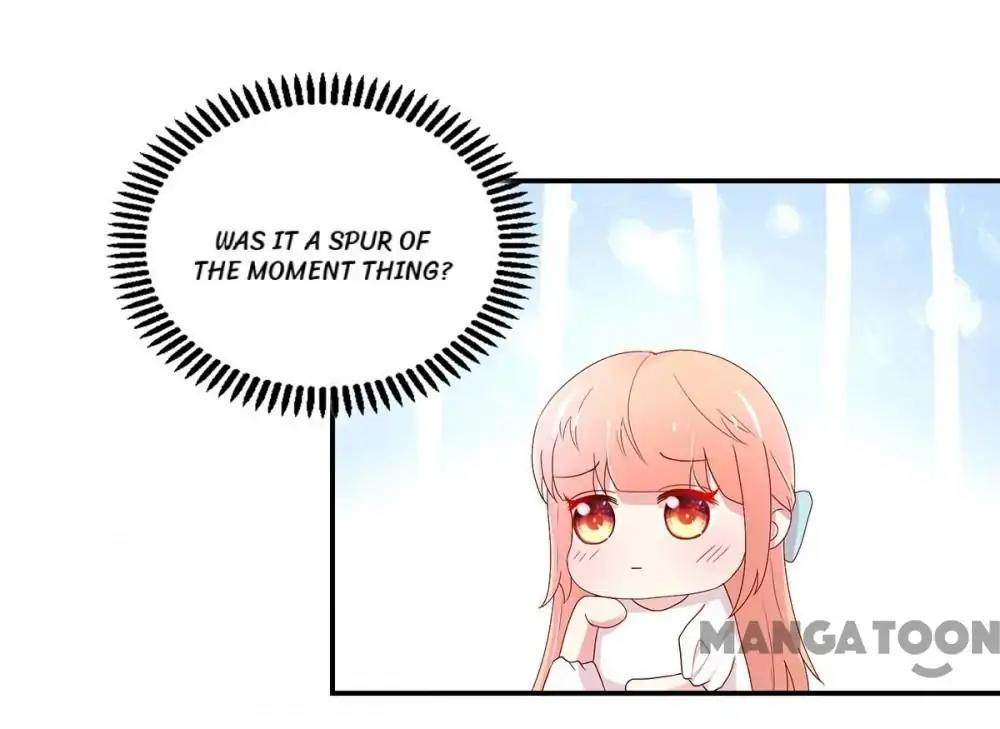 Page 26 of Chapter 111