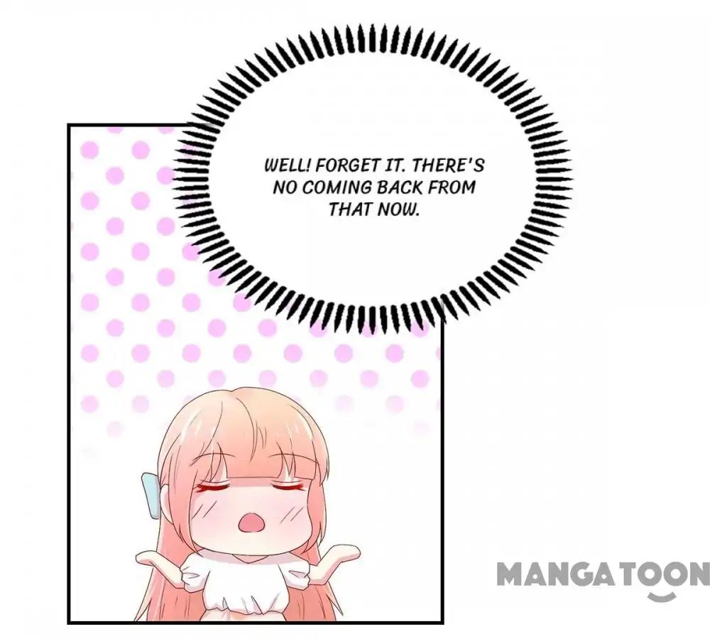 Page 27 of Chapter 111