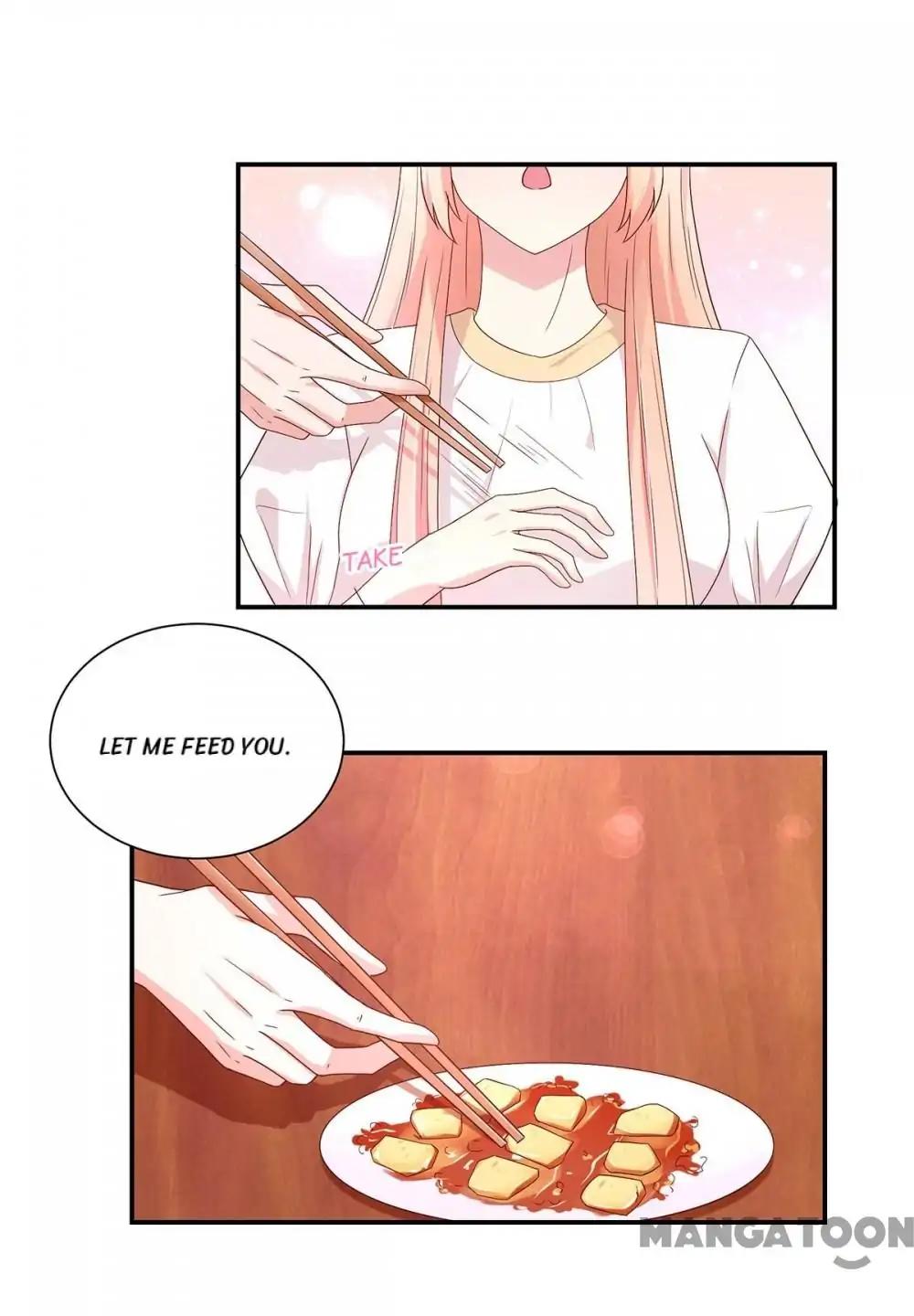 Page 33 of Chapter 111