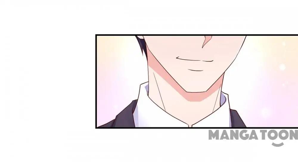 Page 37 of Chapter 111