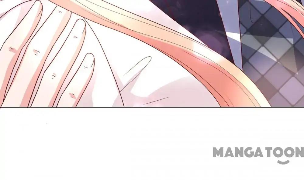 Page 40 of Chapter 111