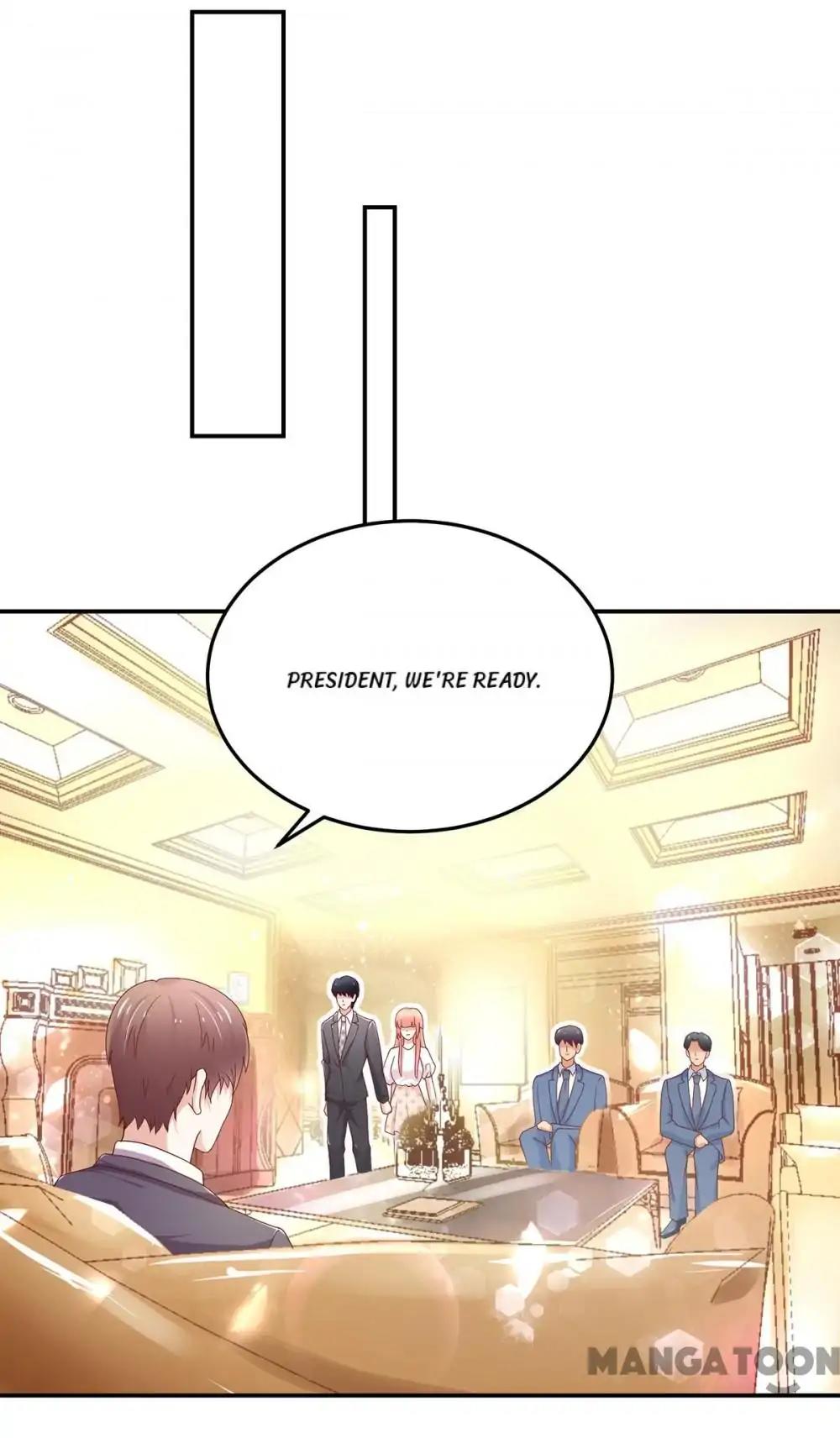 Page 2 of Chapter 112