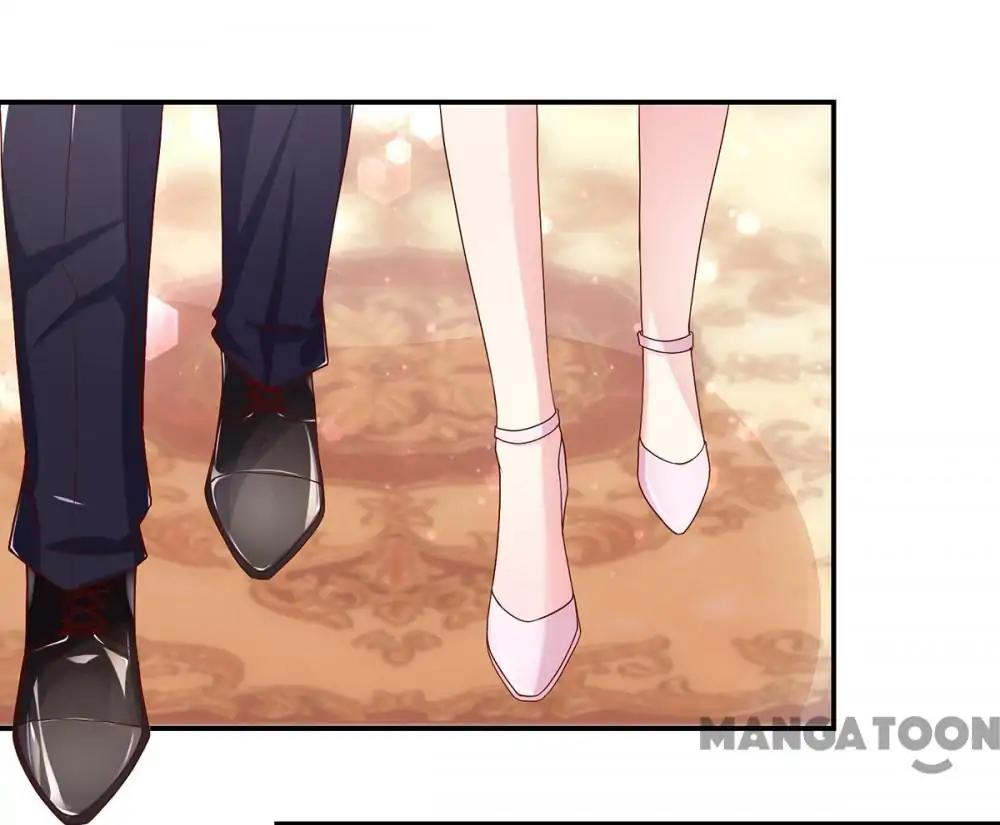 Page 4 of Chapter 112