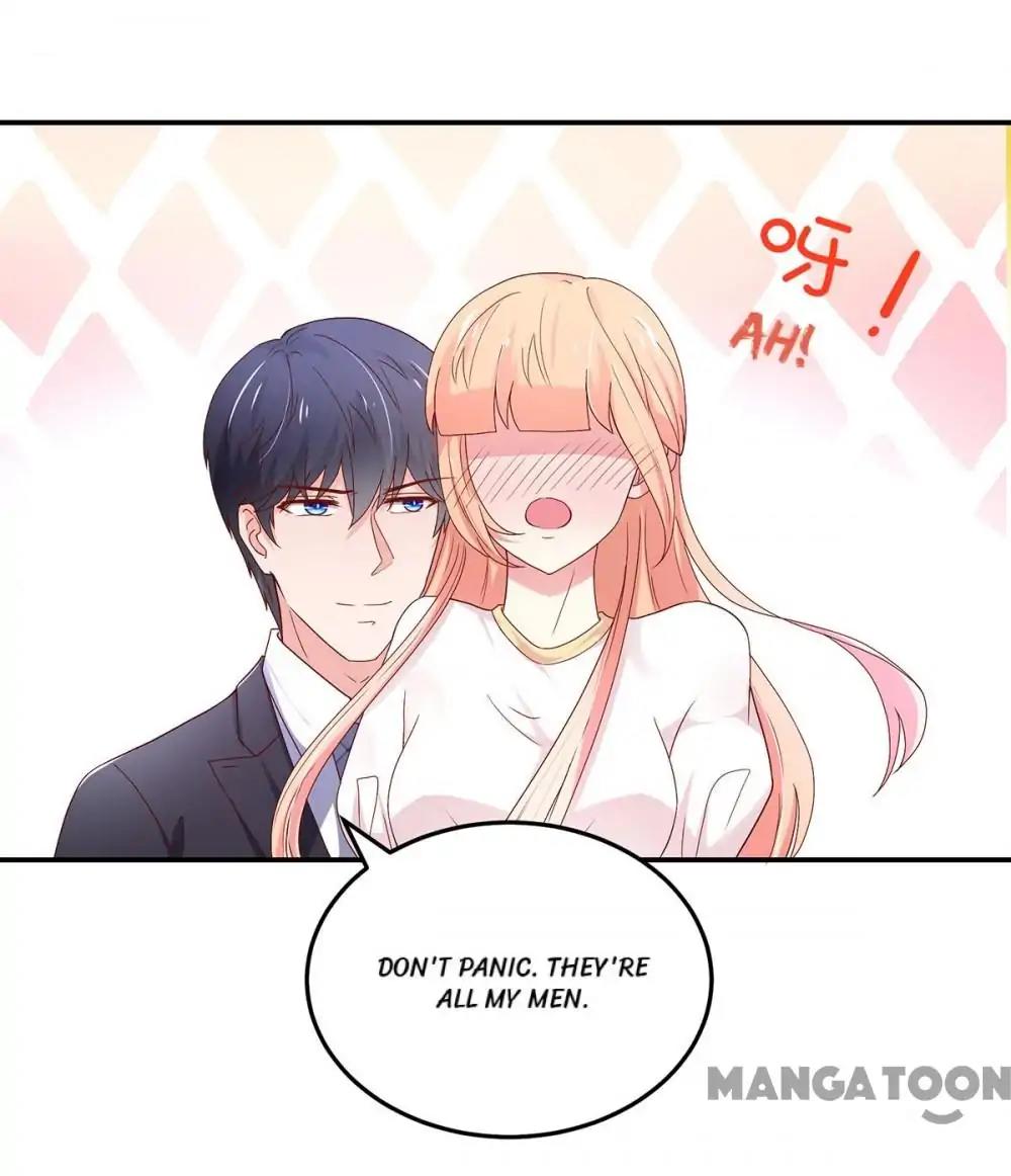 Page 8 of Chapter 112