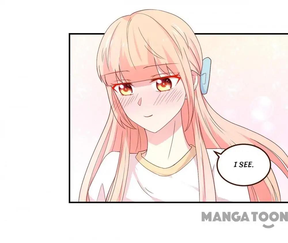 Page 9 of Chapter 112
