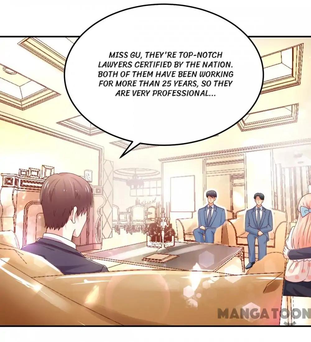 Page 11 of Chapter 112