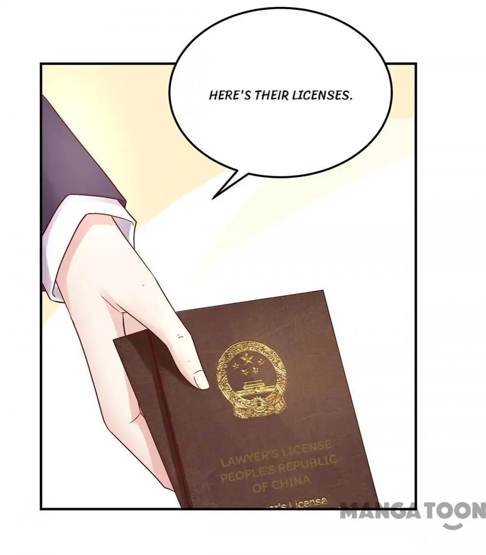 Page 12 of Chapter 112
