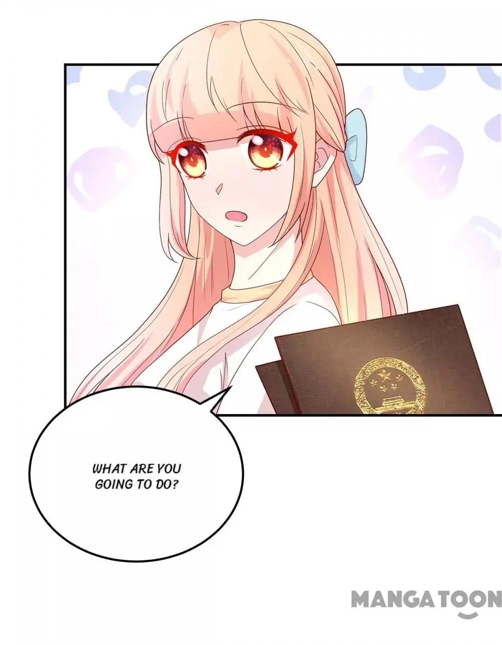 Page 13 of Chapter 112