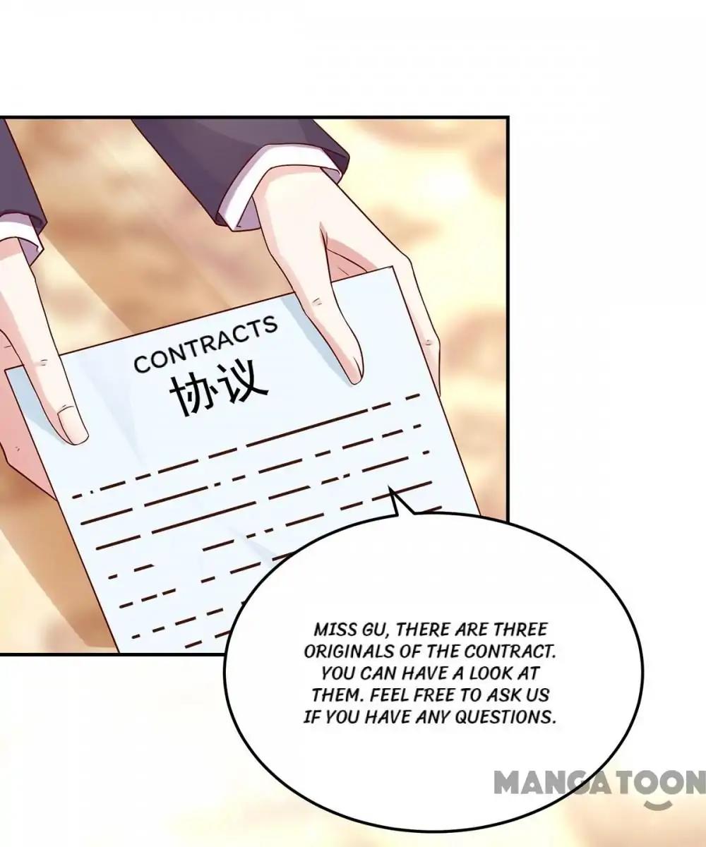 Page 14 of Chapter 112