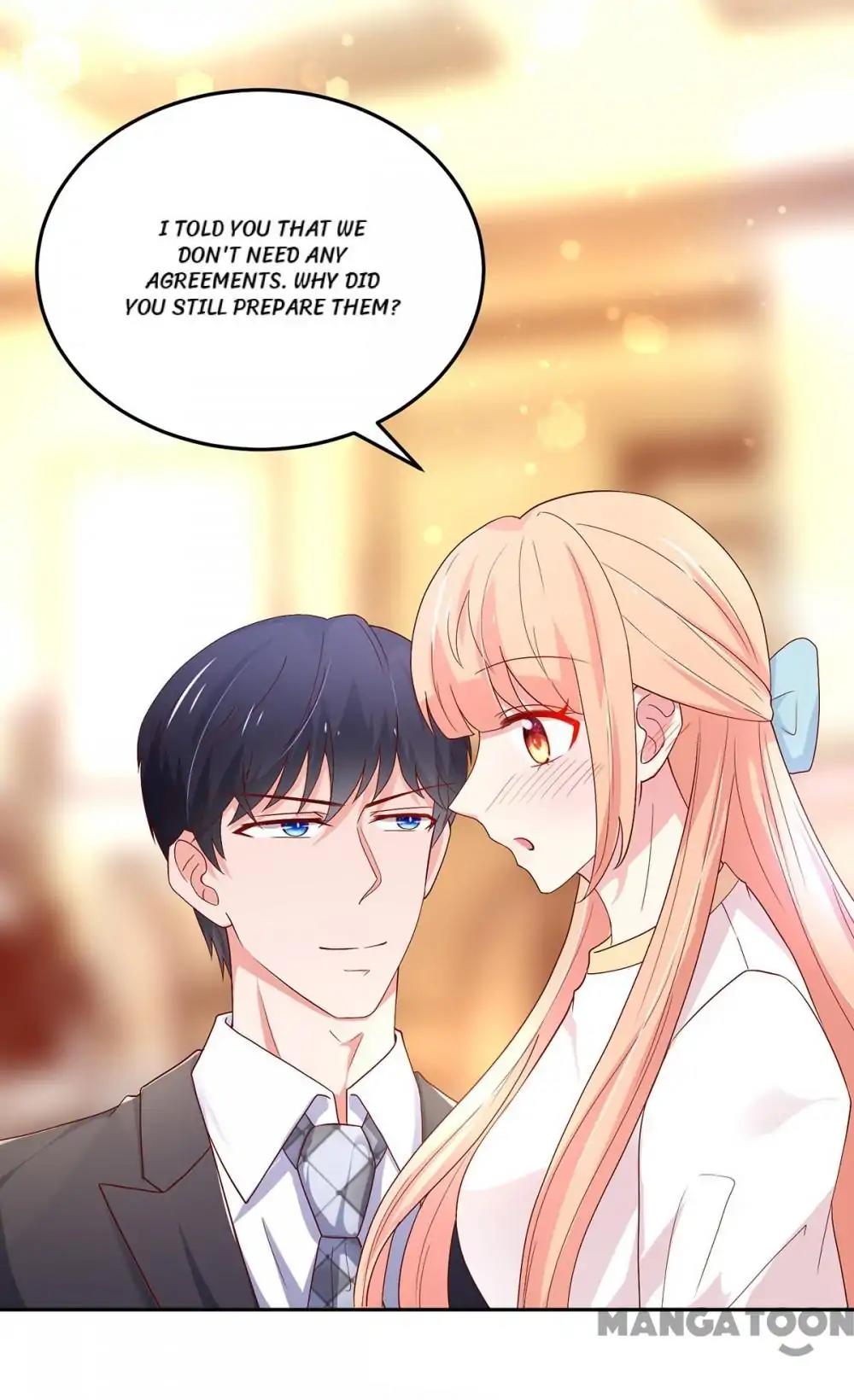Page 15 of Chapter 112