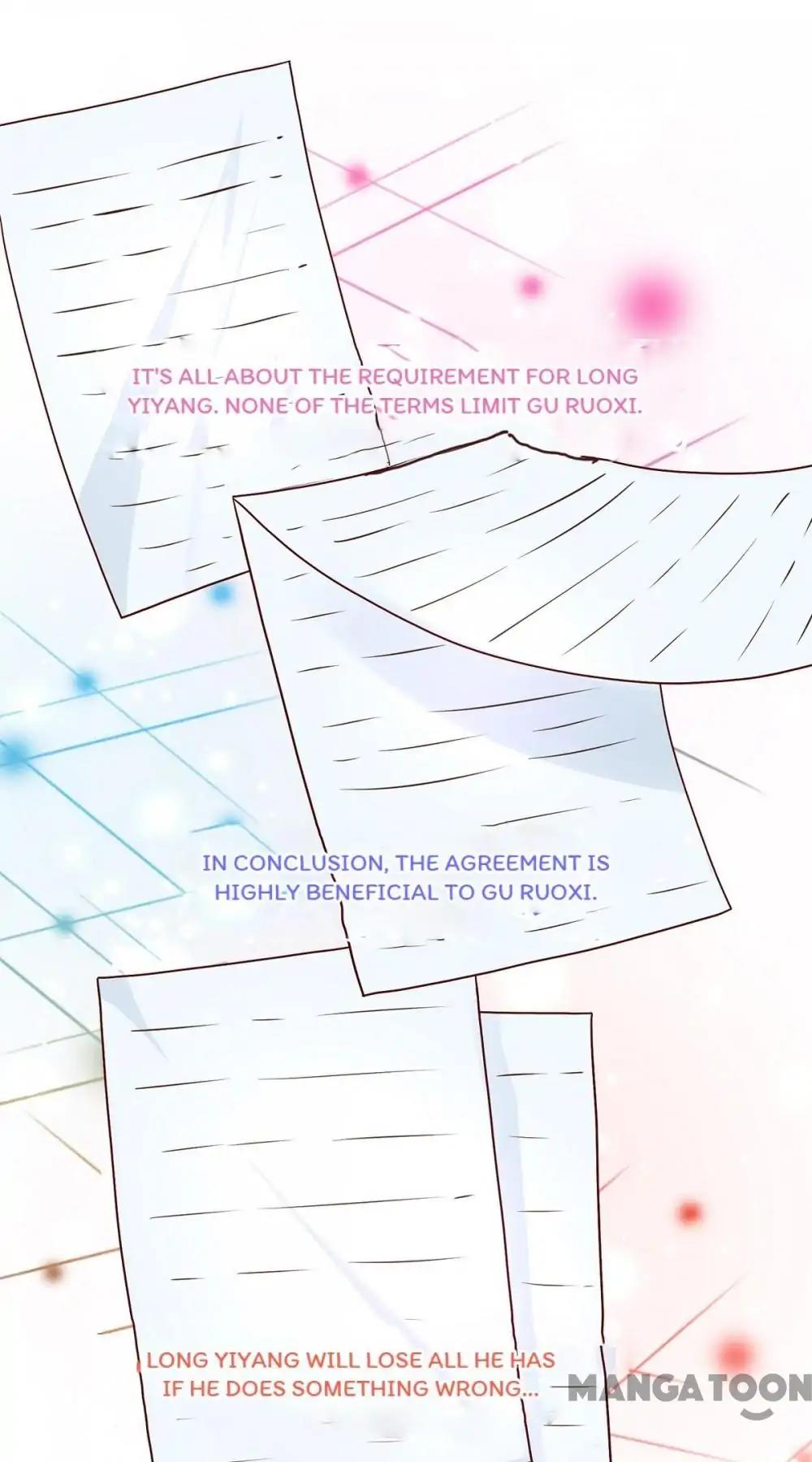Page 16 of Chapter 112