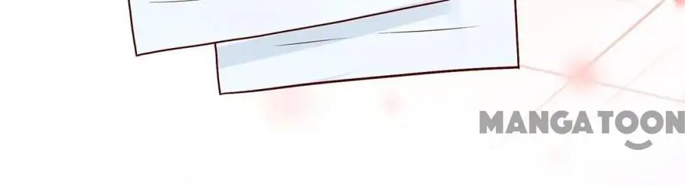 Page 17 of Chapter 112