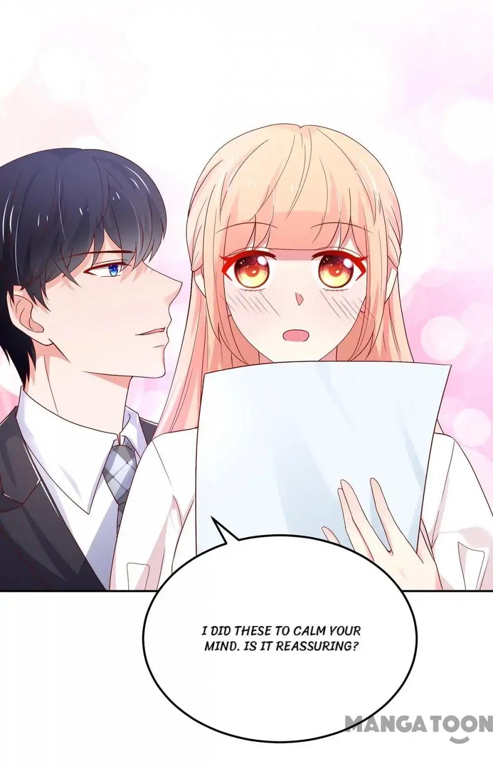 Page 18 of Chapter 112