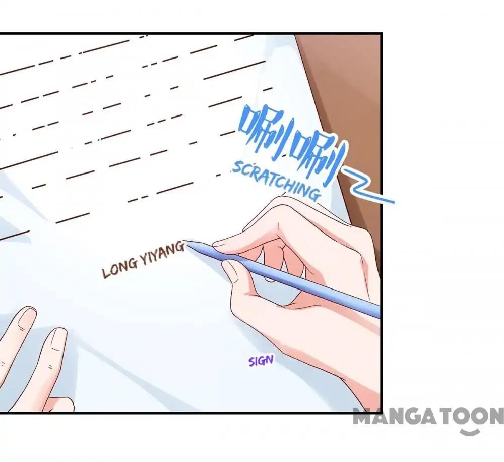 Page 20 of Chapter 112