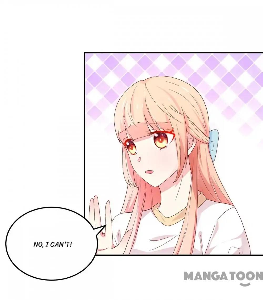 Page 23 of Chapter 112