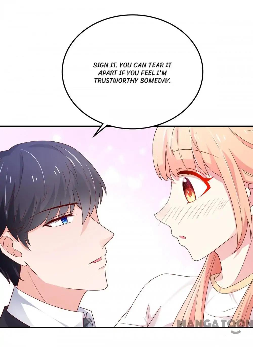 Page 24 of Chapter 112