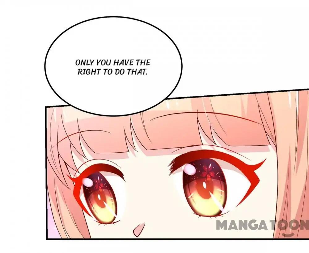 Page 25 of Chapter 112