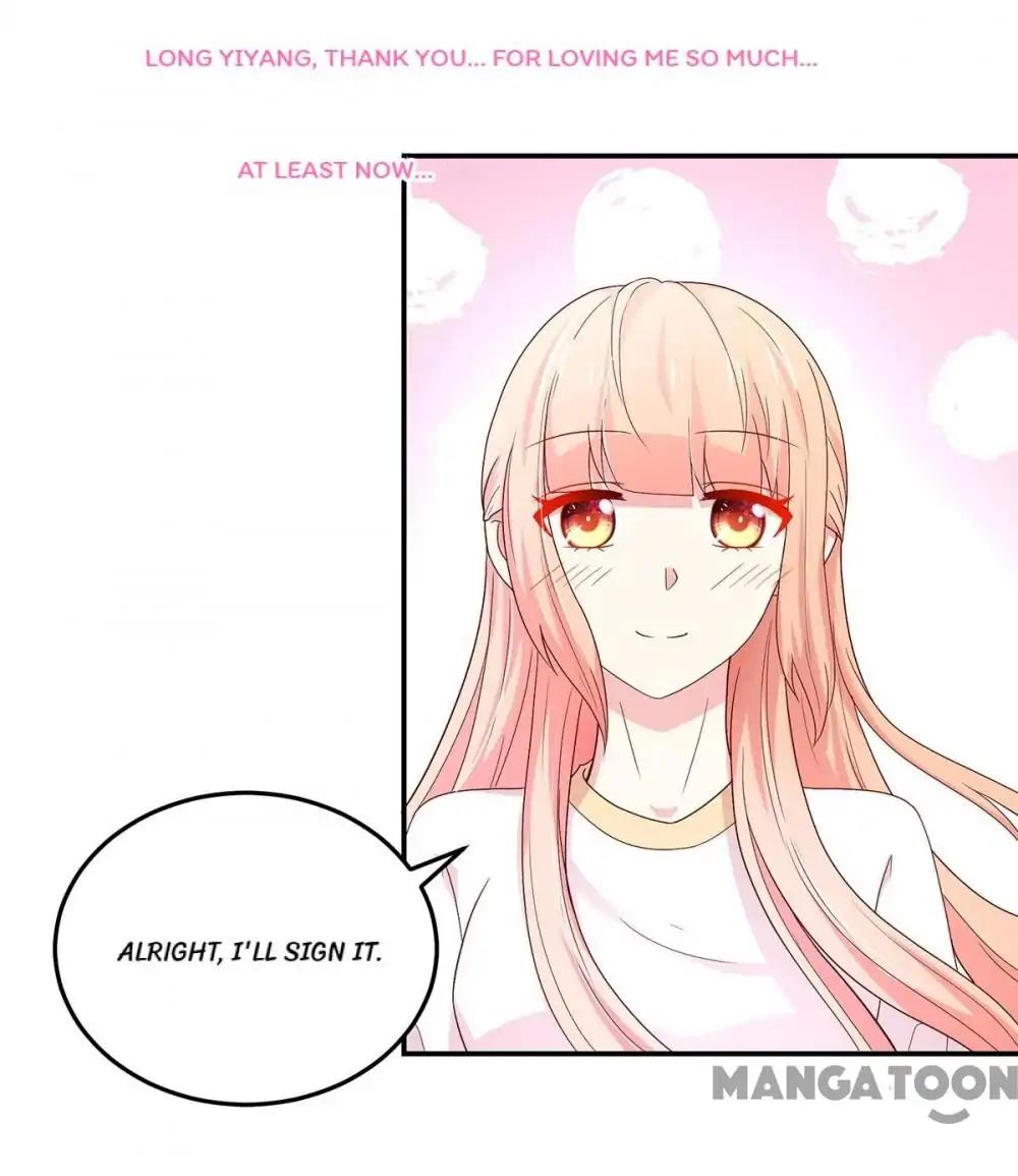 Page 26 of Chapter 112