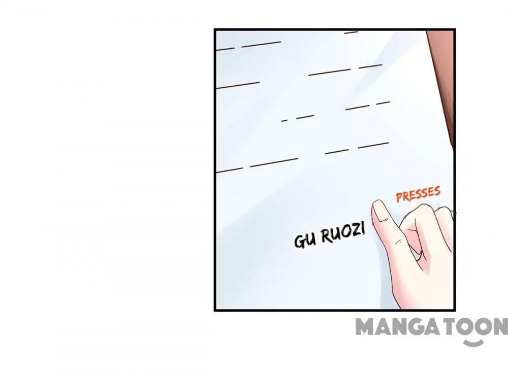 Page 28 of Chapter 112