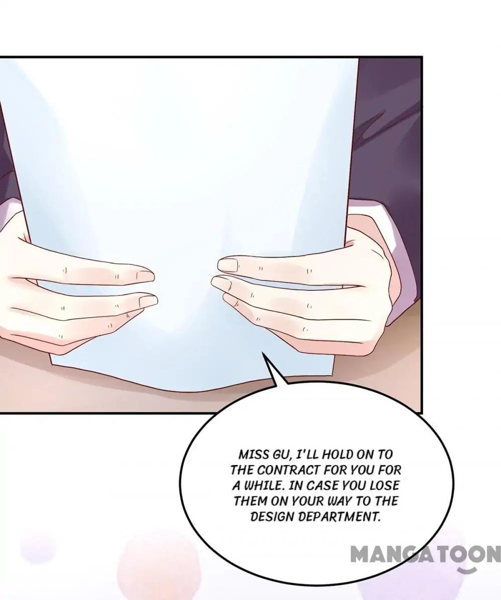 Page 30 of Chapter 112