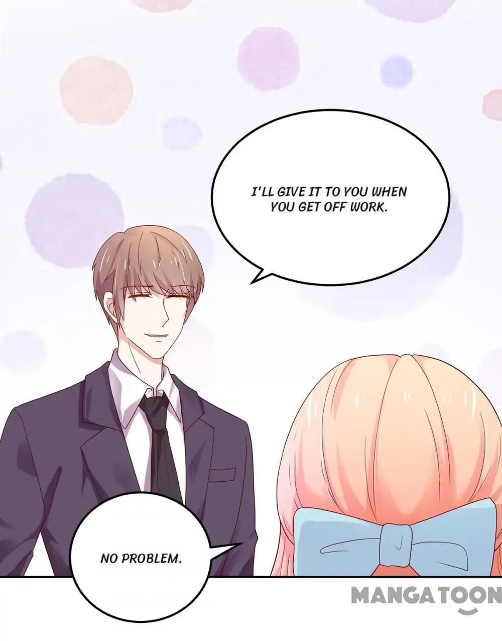 Page 31 of Chapter 112