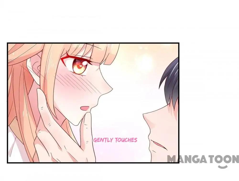 Page 35 of Chapter 112