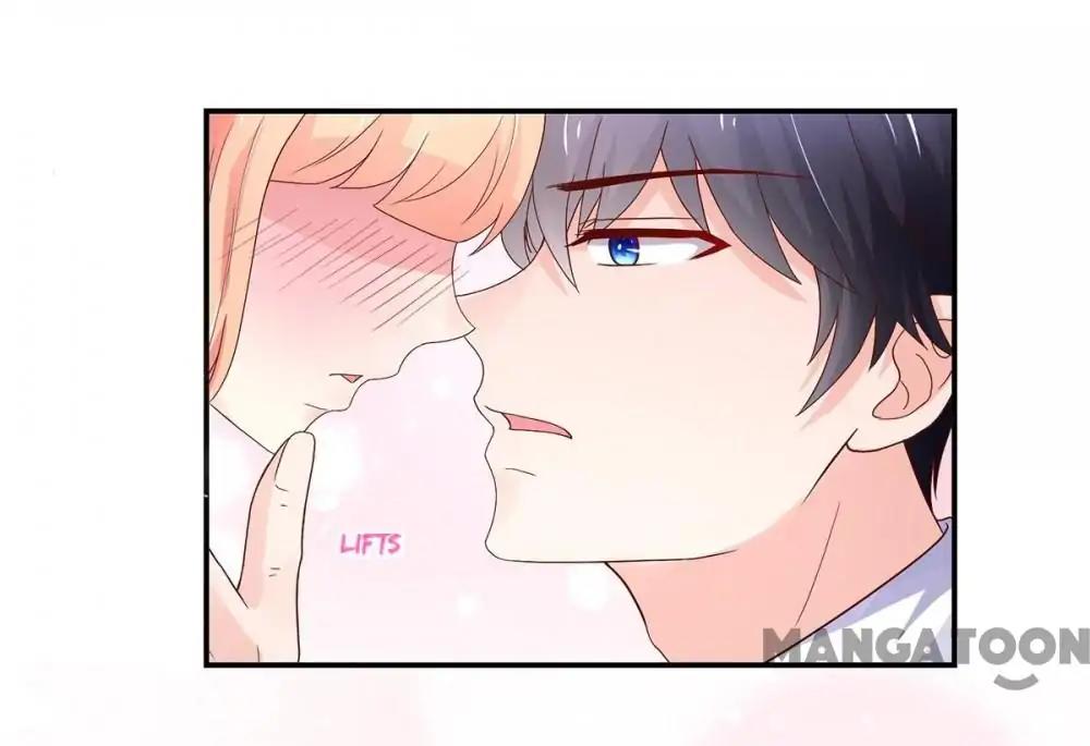 Page 36 of Chapter 112