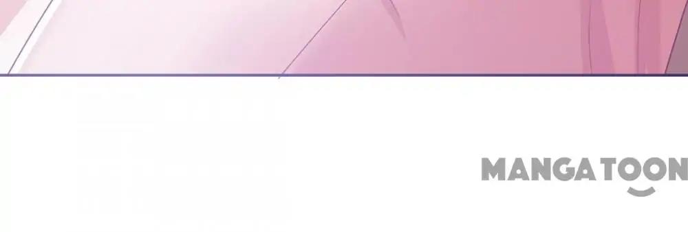 Page 39 of Chapter 112