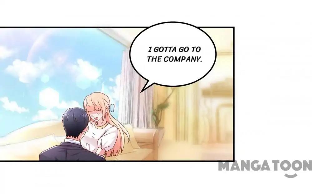 Page 1 of Chapter 113