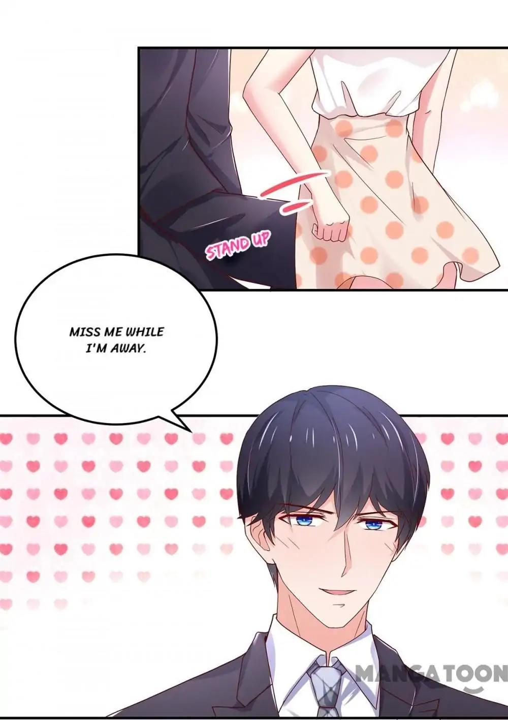 Page 2 of Chapter 113