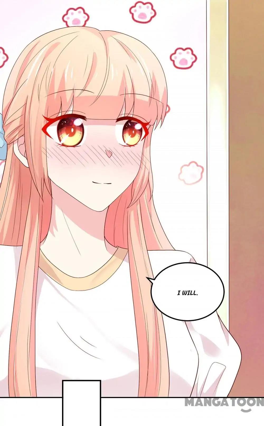 Page 3 of Chapter 113