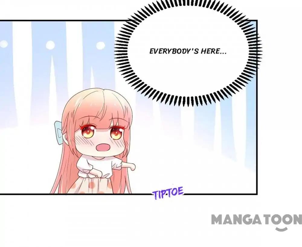 Page 5 of Chapter 113
