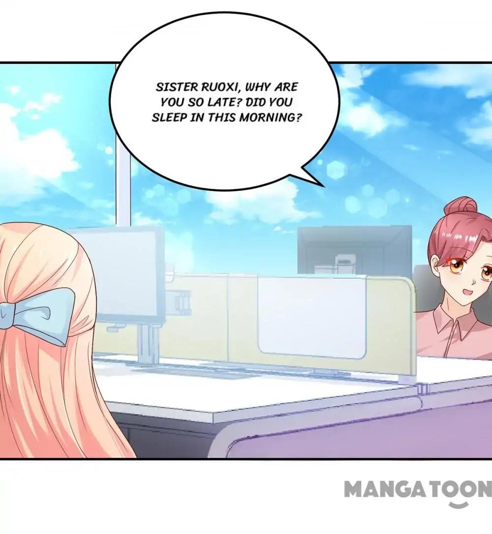 Page 6 of Chapter 113