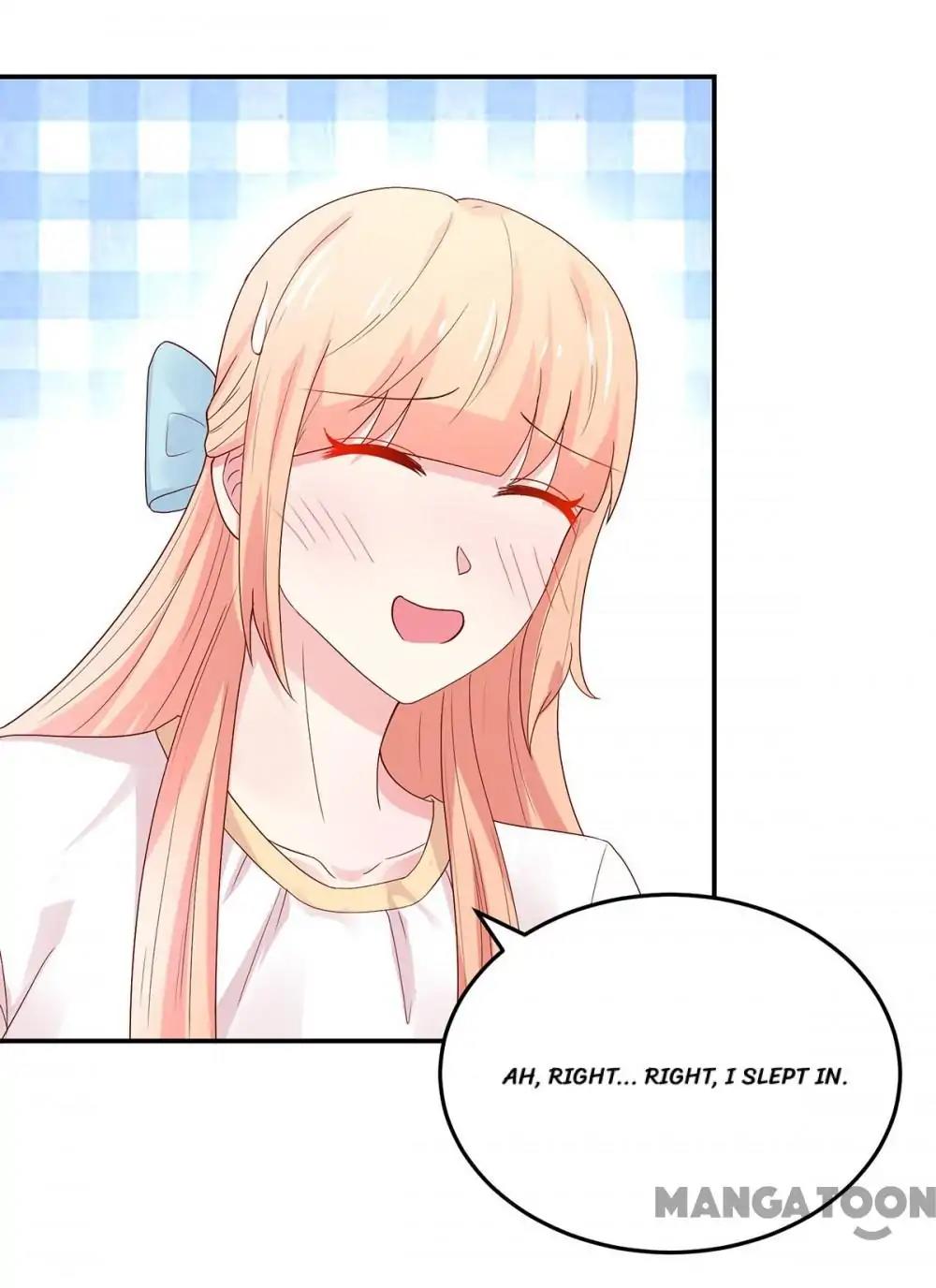 Page 7 of Chapter 113