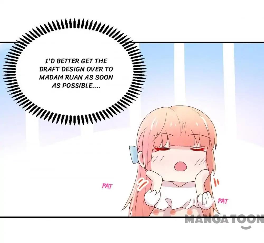Page 8 of Chapter 113