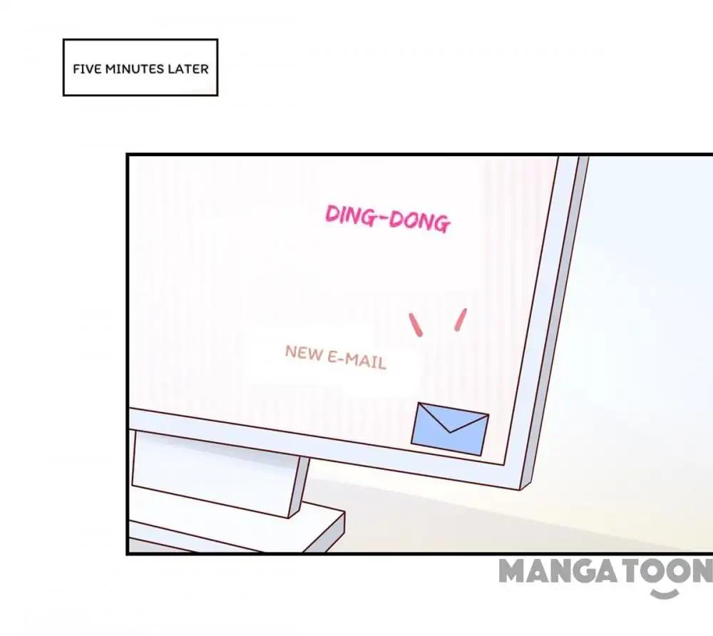 Page 10 of Chapter 113