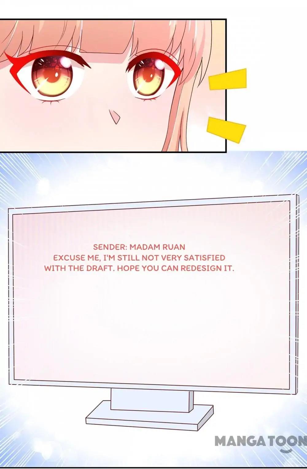 Page 11 of Chapter 113