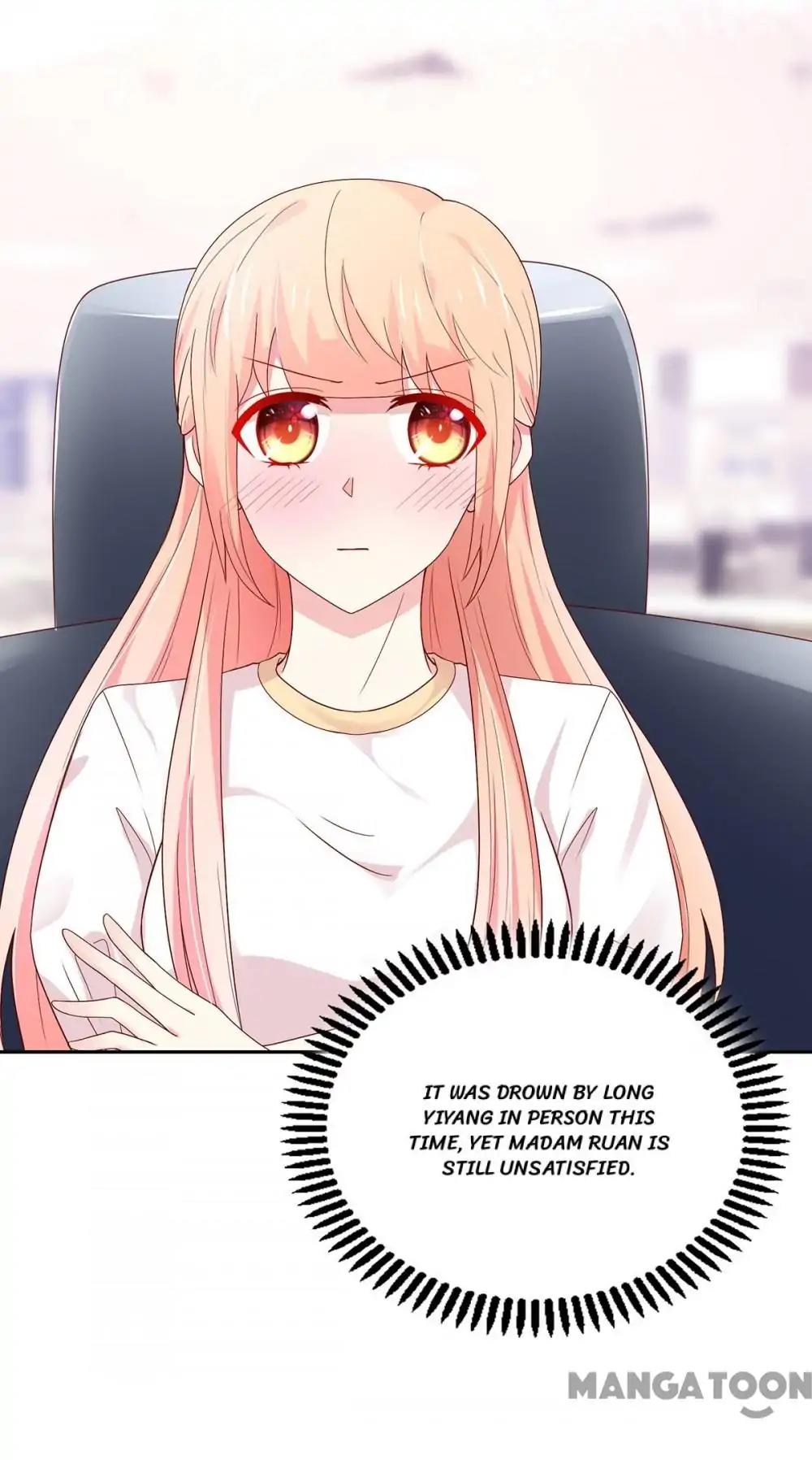 Page 12 of Chapter 113