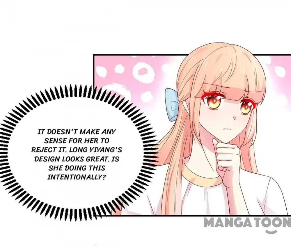 Page 13 of Chapter 113