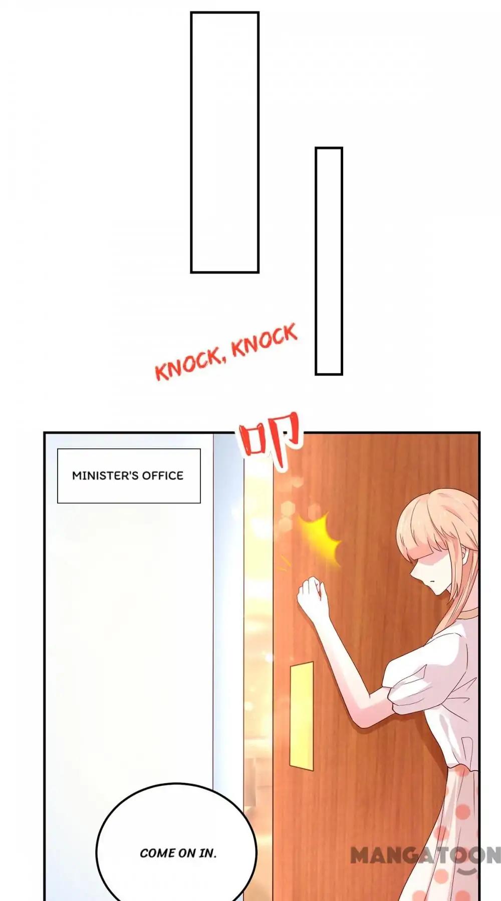 Page 15 of Chapter 113
