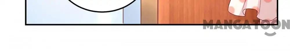 Page 16 of Chapter 113