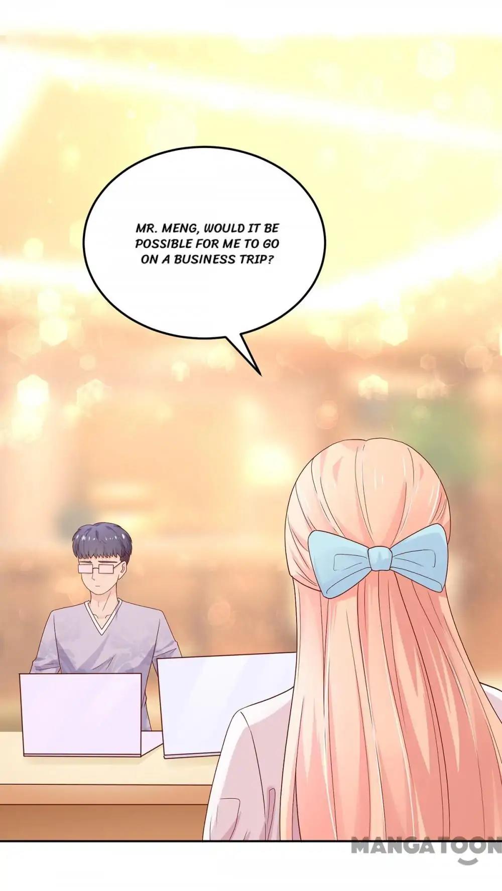 Page 17 of Chapter 113