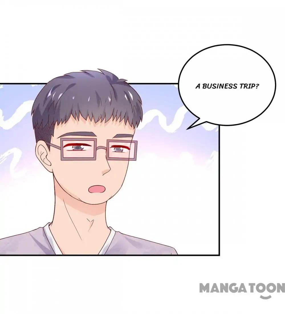 Page 18 of Chapter 113