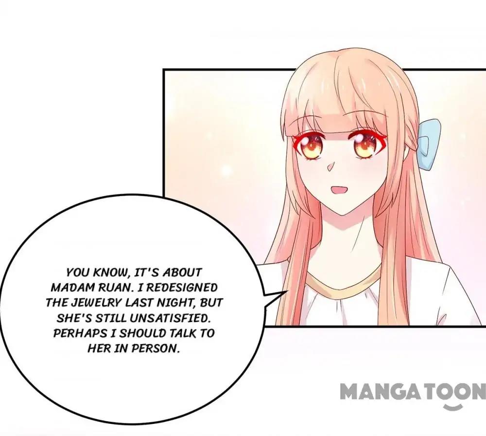Page 19 of Chapter 113