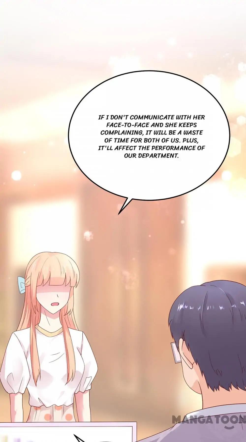 Page 20 of Chapter 113
