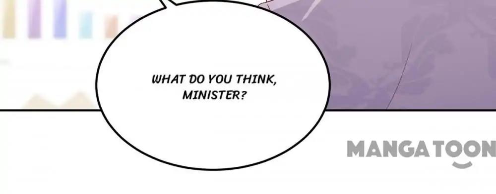 Page 21 of Chapter 113